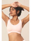 Pink color option