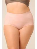 Pink color option, Currently selected