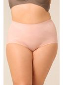 Pink color option