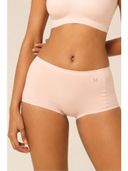 Pink color option