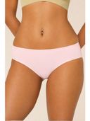 Pink color option, Currently selected