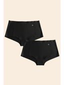 Black color option