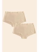 Cream color option