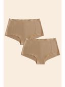Beige color option