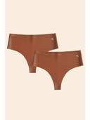 Brown color option