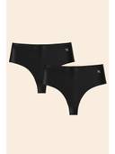 Black color option