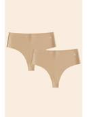 Cream color option, Currently selected