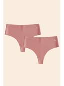 Pink color option
