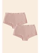 Pink color option