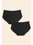 Black color option