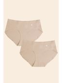 Cream color option, Currently selected