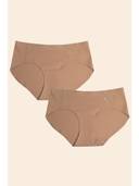 Beige color option, Currently selected