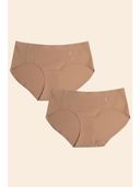 Beige color option