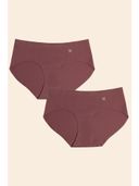 Pink color option
