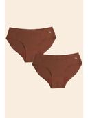 Brown color option