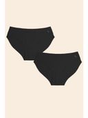 Black color option