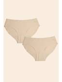 Cream color option, Currently selected