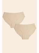 Cream color option