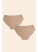 Beige color option, Currently selected