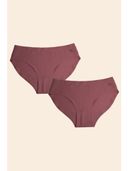 Pink color option