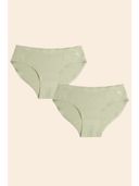 Green color option