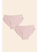 Pink color option