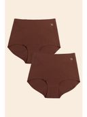 Brown color option