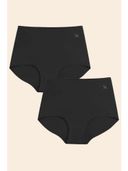 Black color option