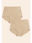 Beige color option