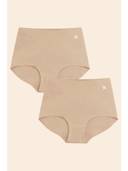 Nude color option, Currently selected