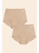 Nude color option