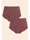Rose Gold color option