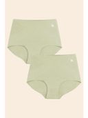 Green color option