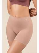 Nude color option, Currently selected