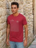 Red color option, Sold out