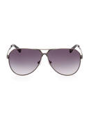 Grey color option, Sold out, Currently selected