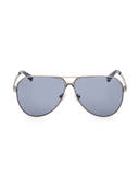Blue color option, Sold out