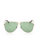 Green color option, Sold out