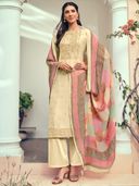Beige color option, Sold out, Currently selected