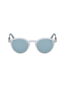 Calvin Klein - Sunglasses with Blue Lens for Unisex