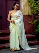 Green color option, Sold out