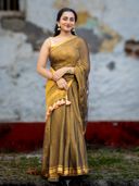 Mustard color option