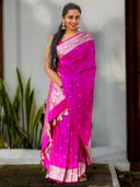 Pink color option, Sold out, Currently selected