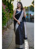 Black color option, Sold out