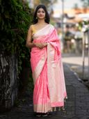 Pink color option, Sold out