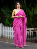 Magenta color option, Currently selected