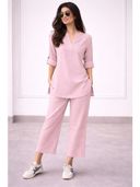 Pink color option, Currently selected