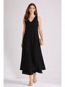 Black color option, Currently selected