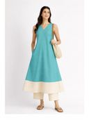 Turquoise color option