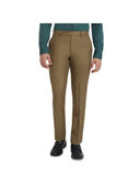 Brown color option, Currently selected